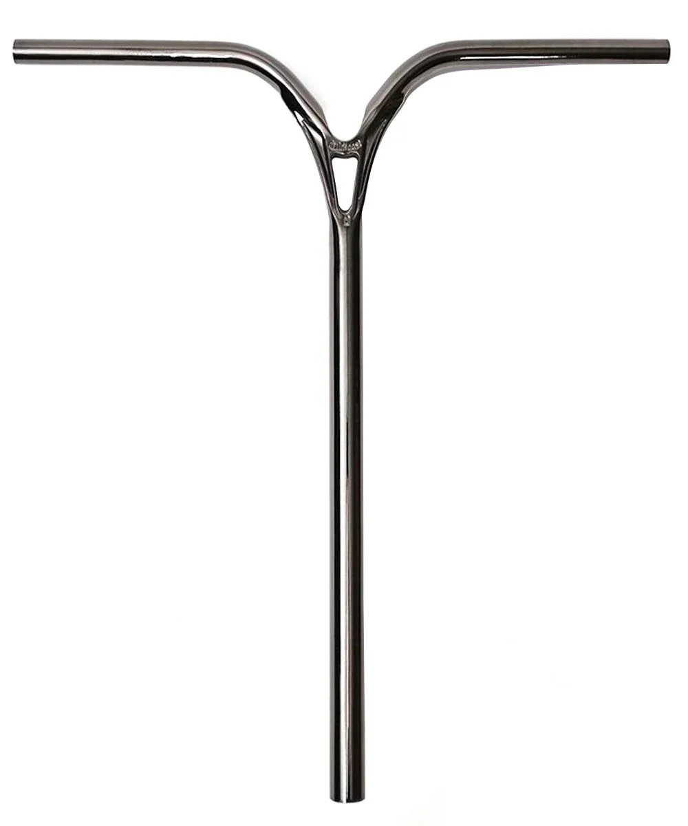 Ethic Deildegast Bar - 28.4" Tall - Image 2