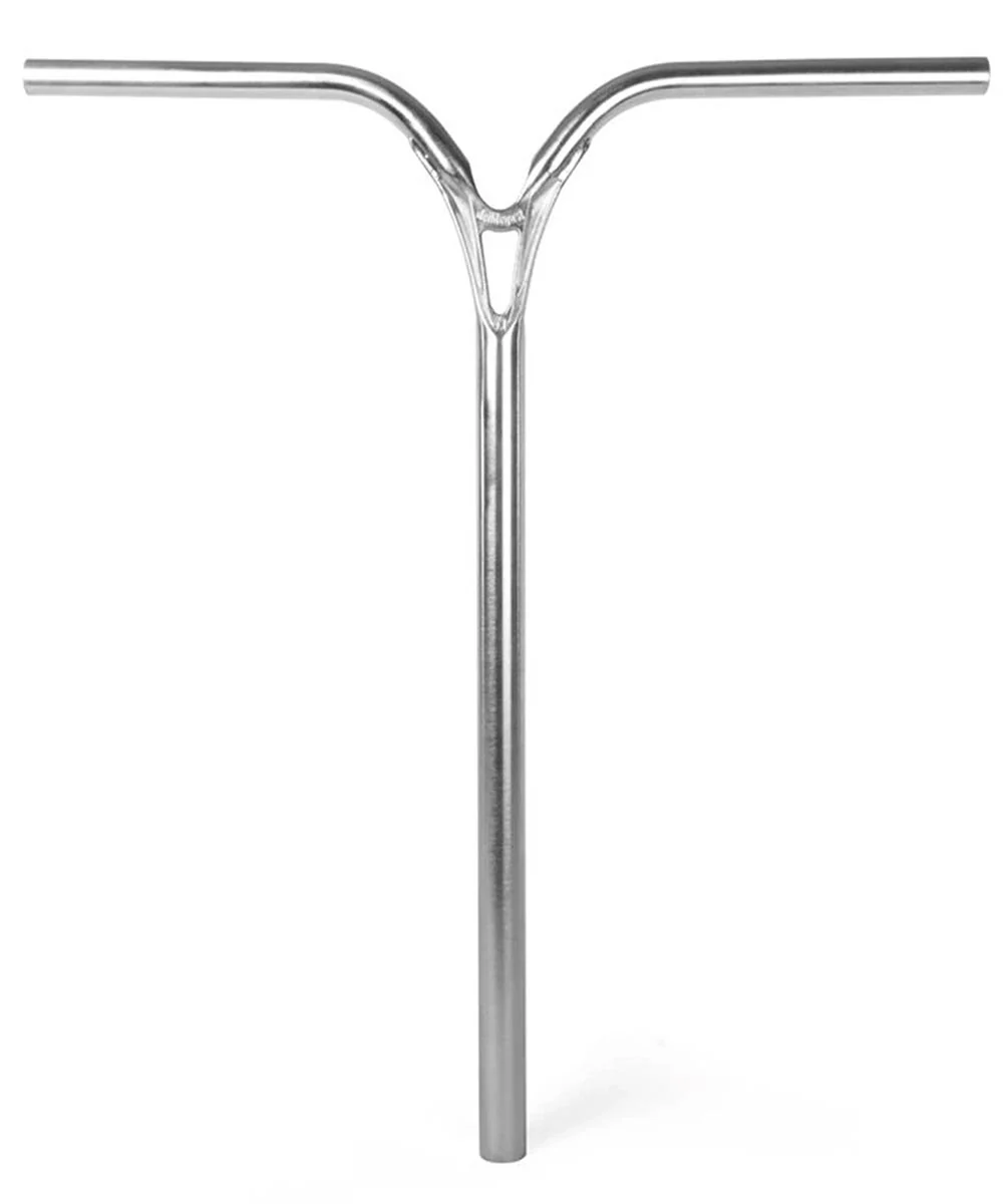 Ethic Deildegast Bar - 28.4" Tall - Image 3