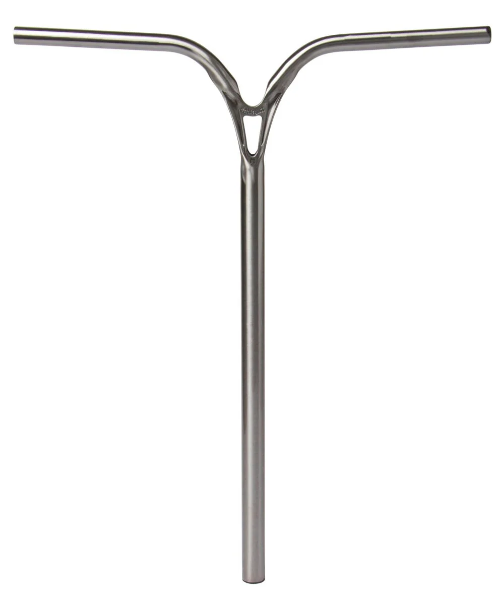 Ethic Deildegast Bar - 28.4" Tall - Image 4