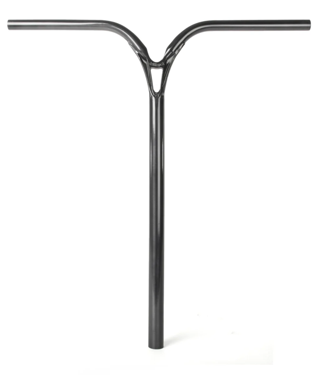 Ethic Deildegast Bar - 28.4" Tall - Image 6