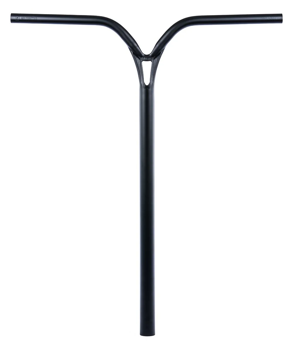 Ethic Deildegast V2 Bar - 26.4" Tall - Image 5