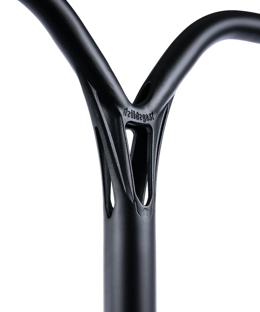 Ethic Deildegast V2 Bar - 26.4" Tall - Image 6