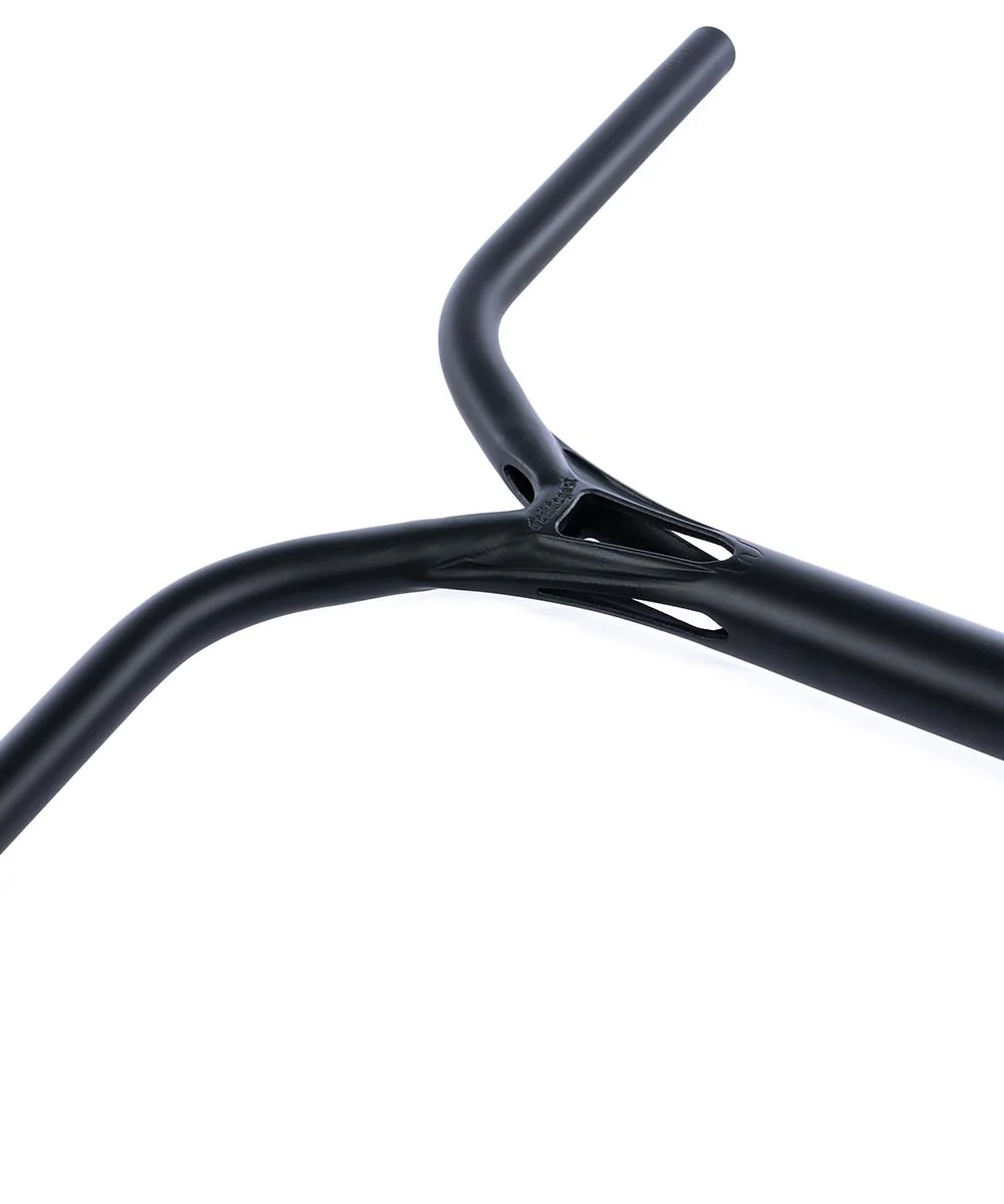 Ethic Deildegast V2 Bar - 28.4" Tall - Image 11