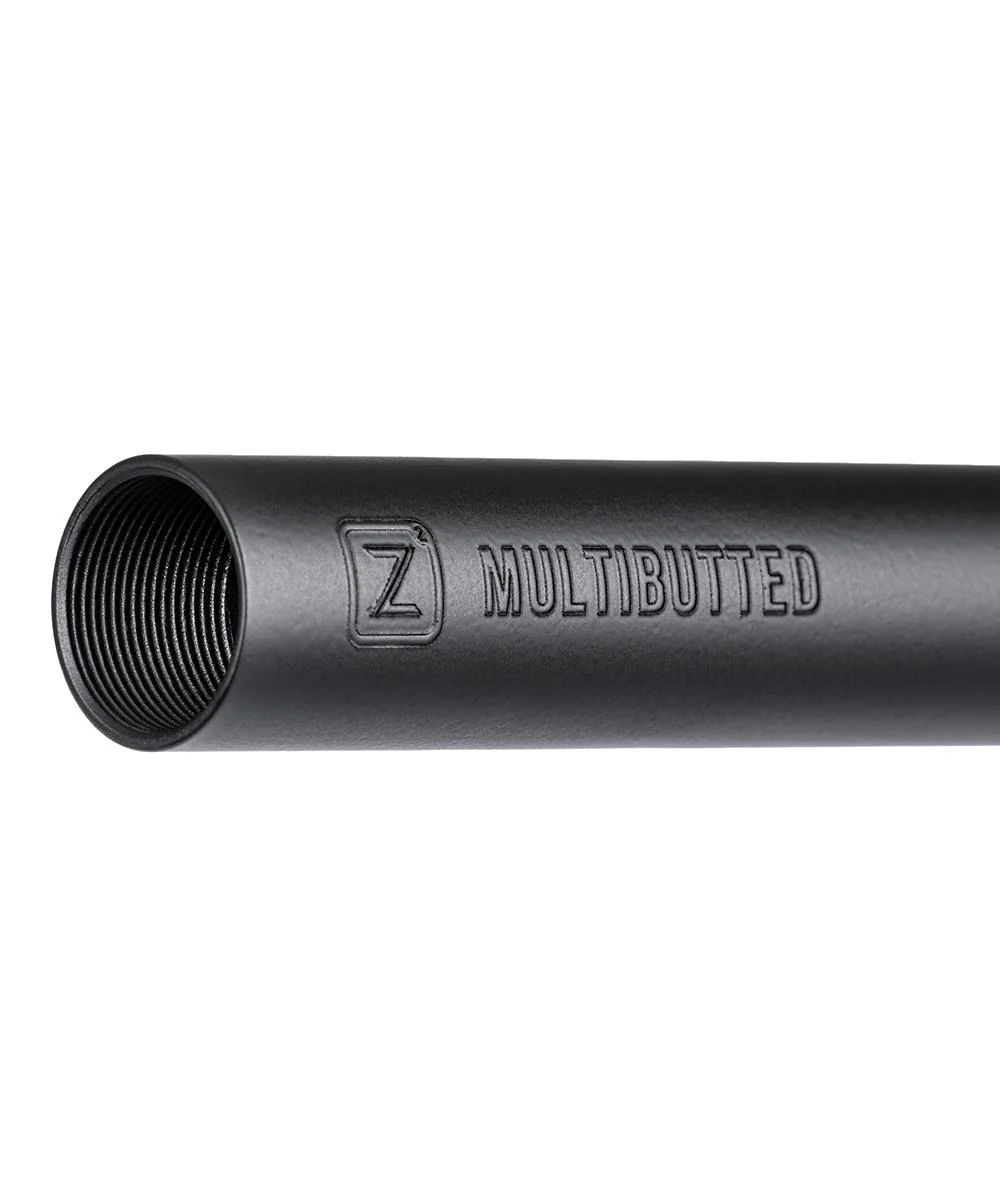 Ethic Deildegast V2 Bar - 28.4" Tall - Image 12