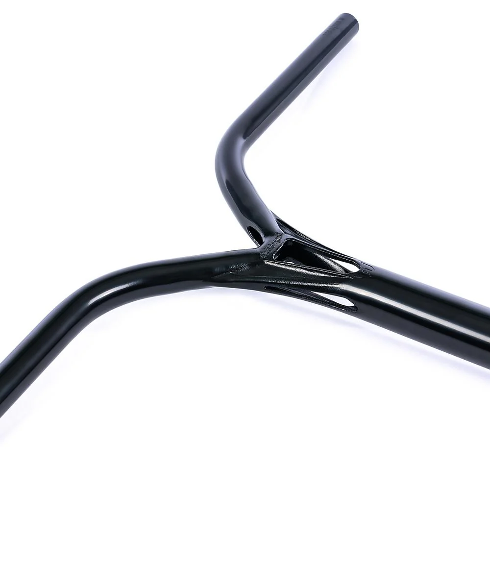 Ethic Deildegast V2 Bar - 28.4" Tall - Image 3