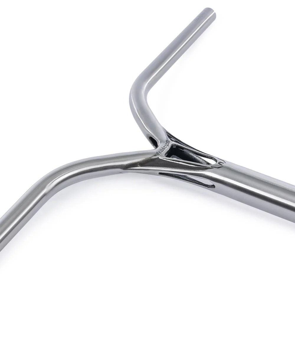 Ethic Deildegast V2 Bar - 28.4" Tall - Image 7