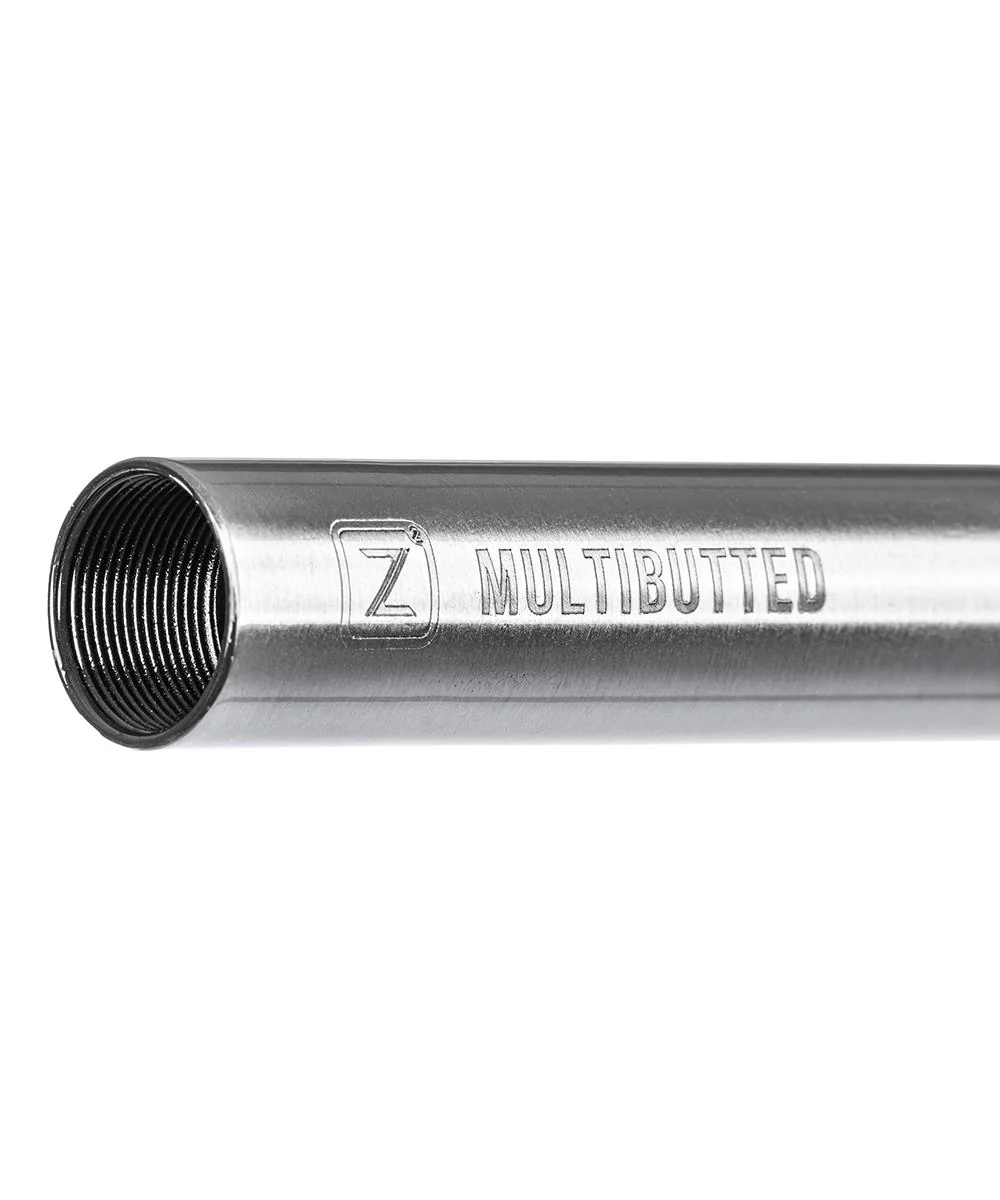 Ethic Deildegast V2 Bar - 30.4" Tall - Image 12