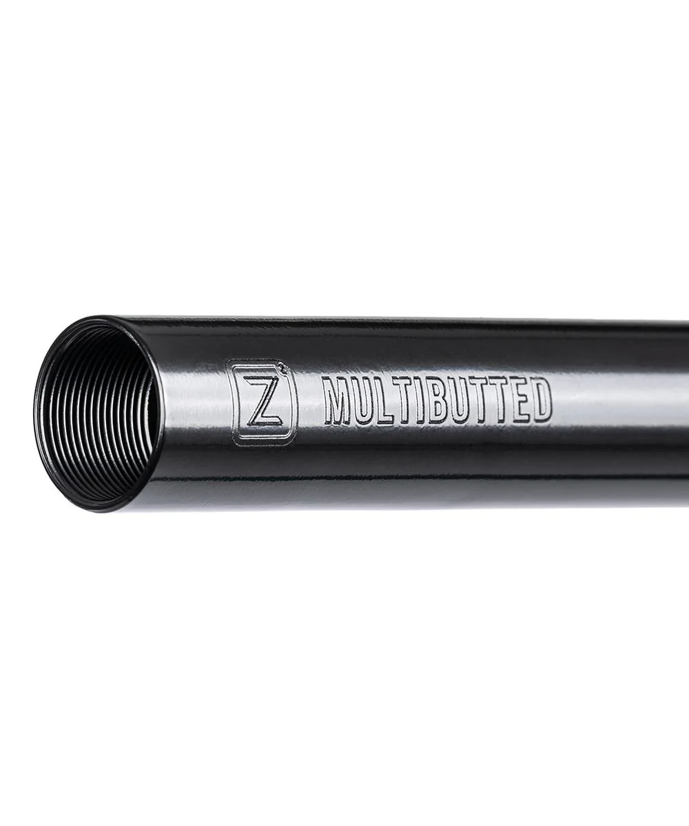 Ethic Deildegast V2 Bar - 30.4" Tall - Image 8