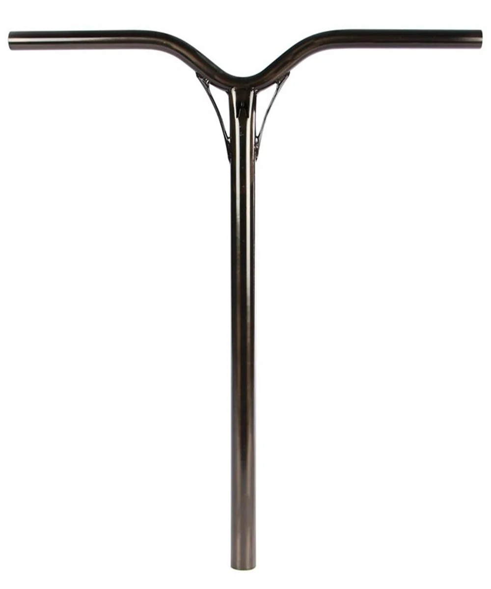 Ethic Dynasty V2 Bar - 28.4" Tall - Image 3