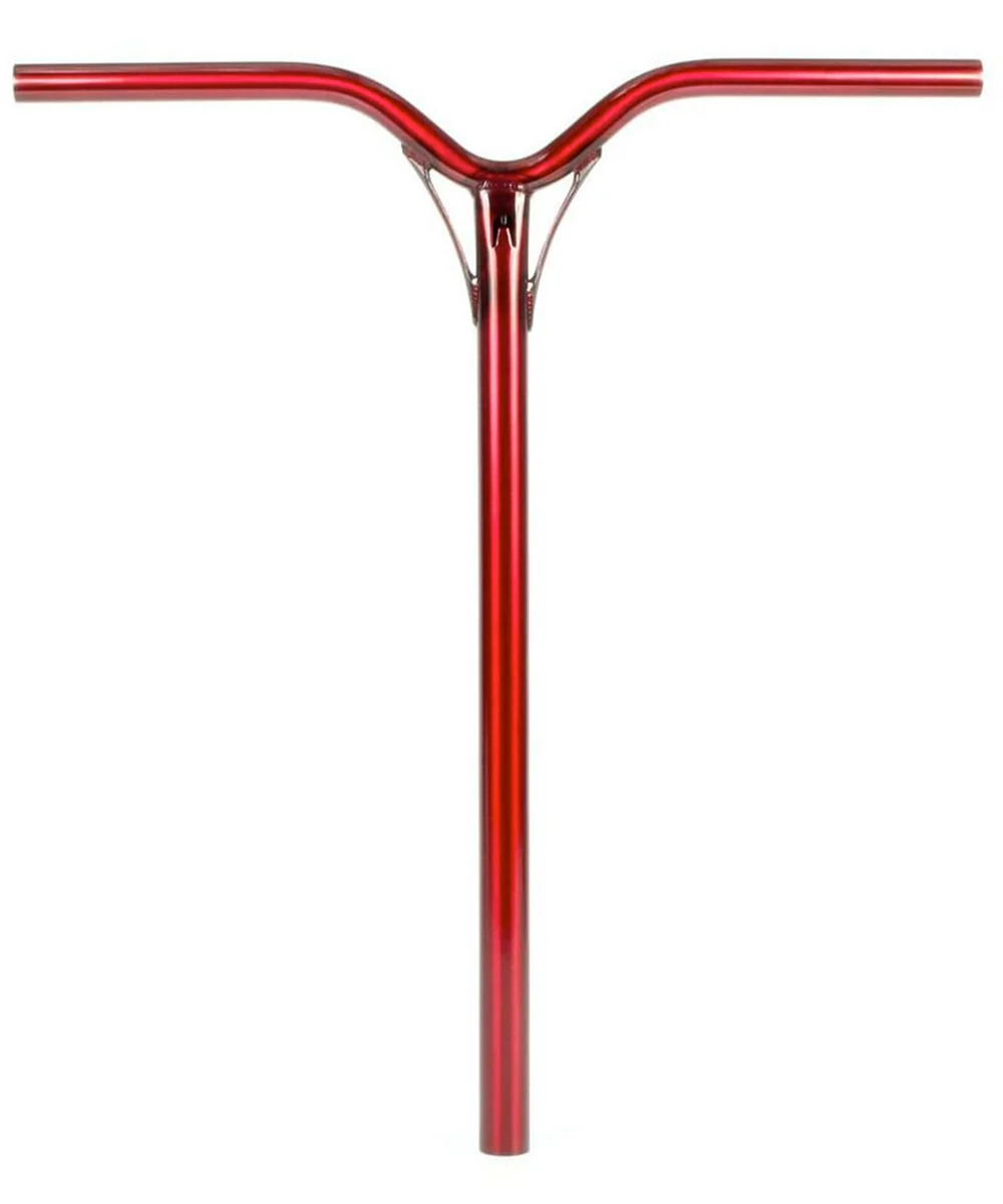 Ethic Dynasty V2 Bar - 28.4" Tall - Image 4
