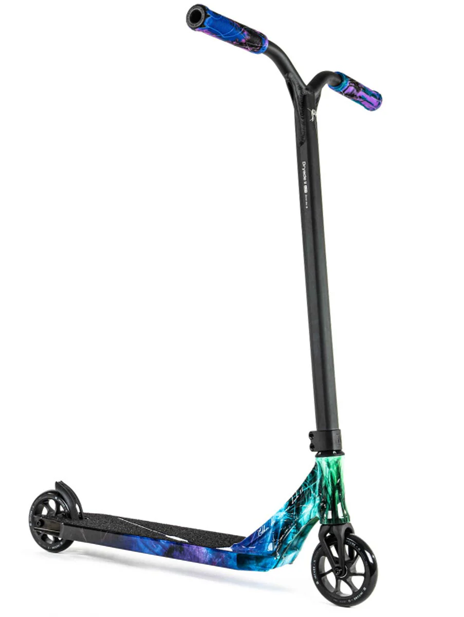 Ethic Erawan V2 Pro Scooter - Image 11