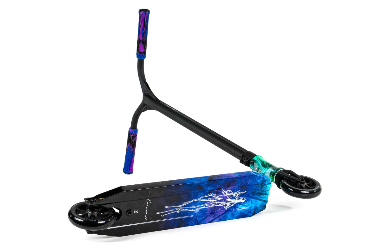 Ethic Erawan V2 Pro Scooter - Image 12