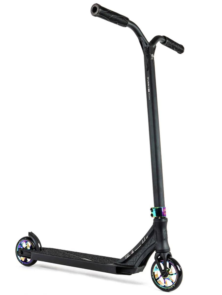 Ethic Erawan V2 Pro Scooter - Image 3