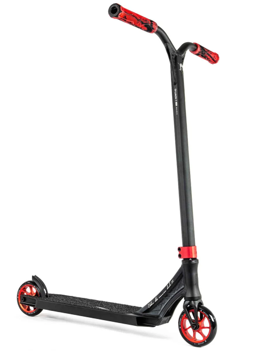 Ethic Erawan V2 Pro Scooter - Image 5