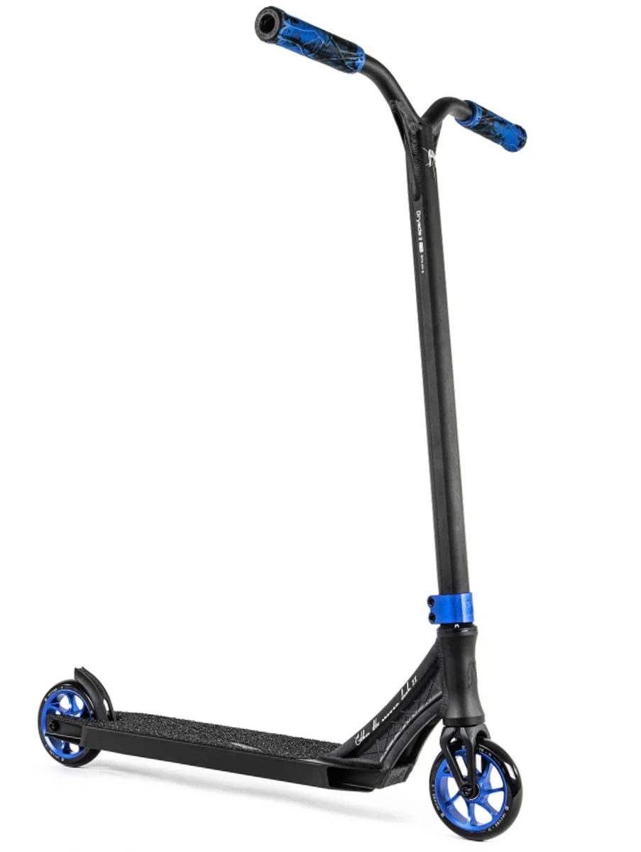 Ethic Erawan V2 Pro Scooter - Image 7