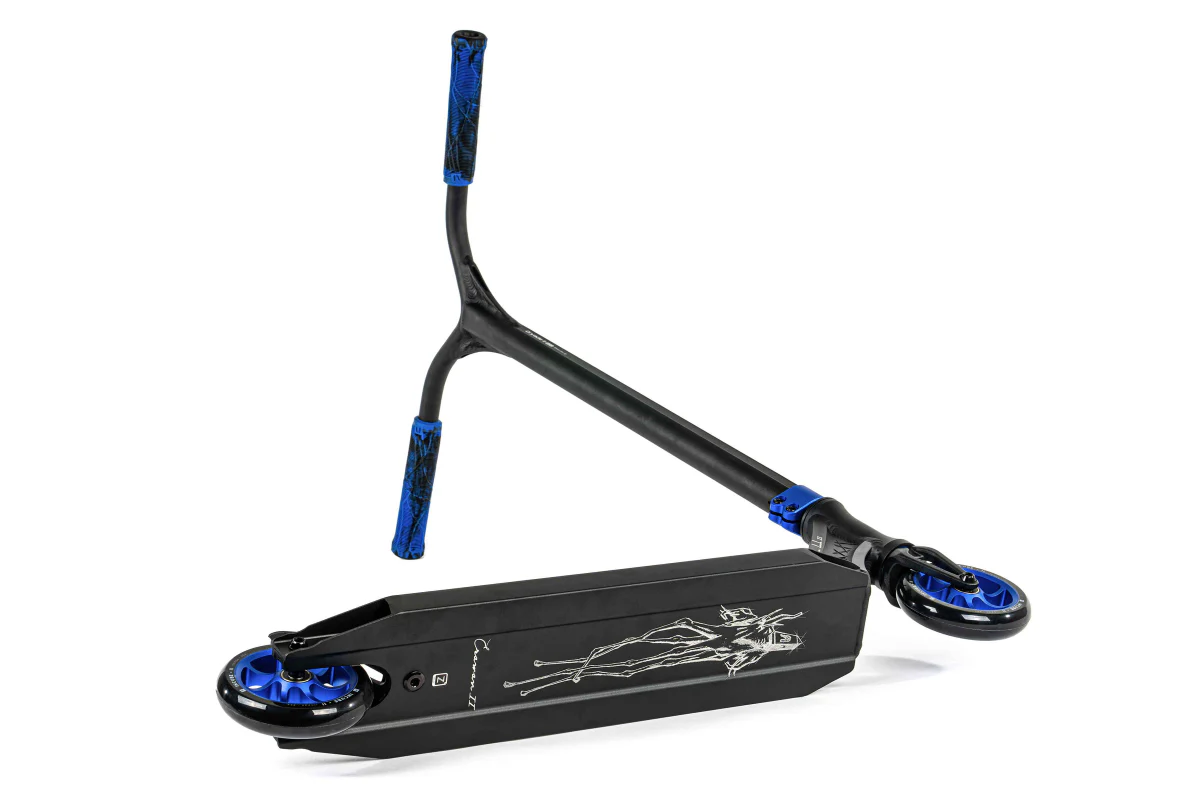 Ethic Erawan V2 Pro Scooter - Image 8