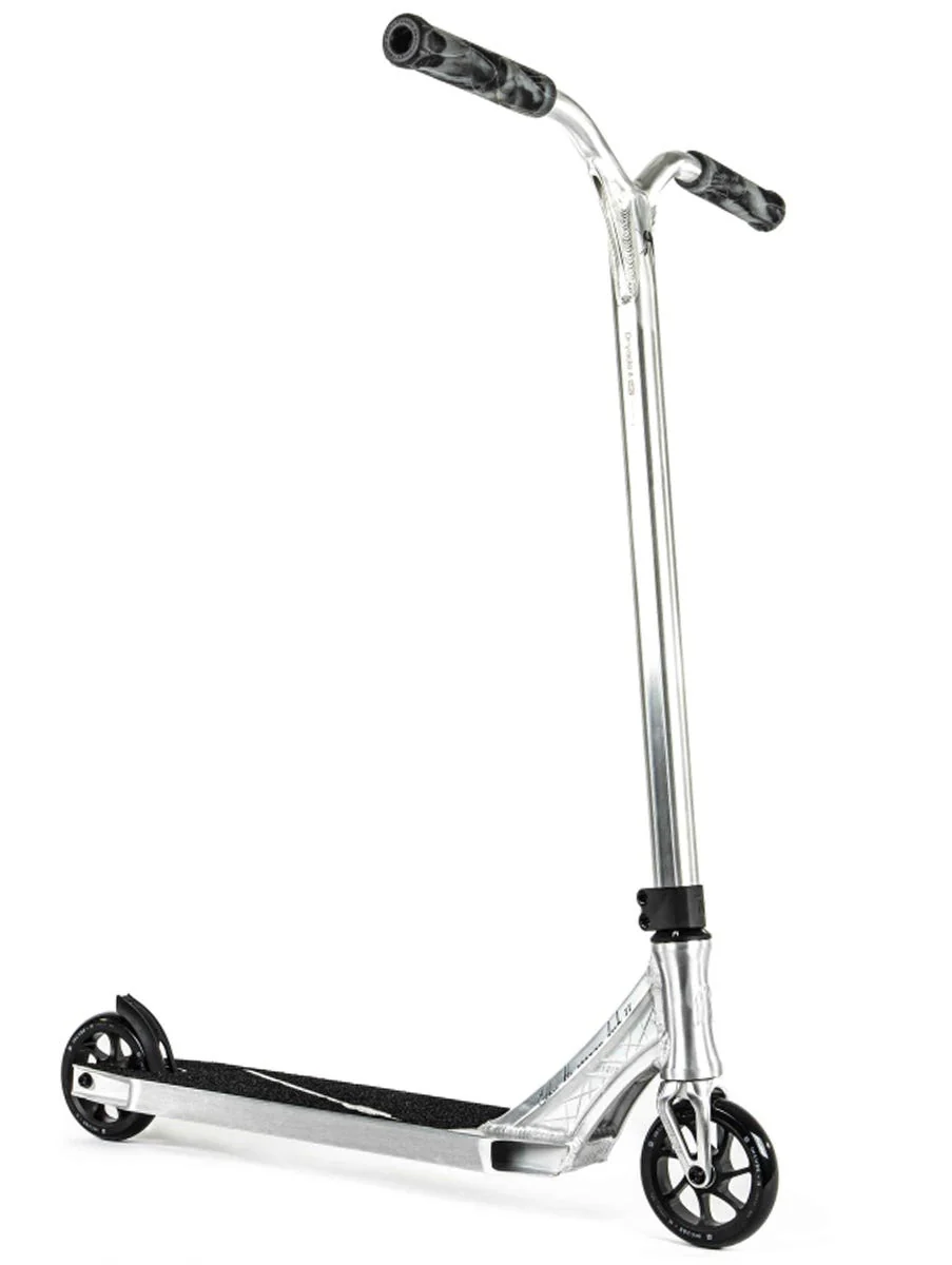 Ethic Erawan V2 Pro Scooter - Image 9