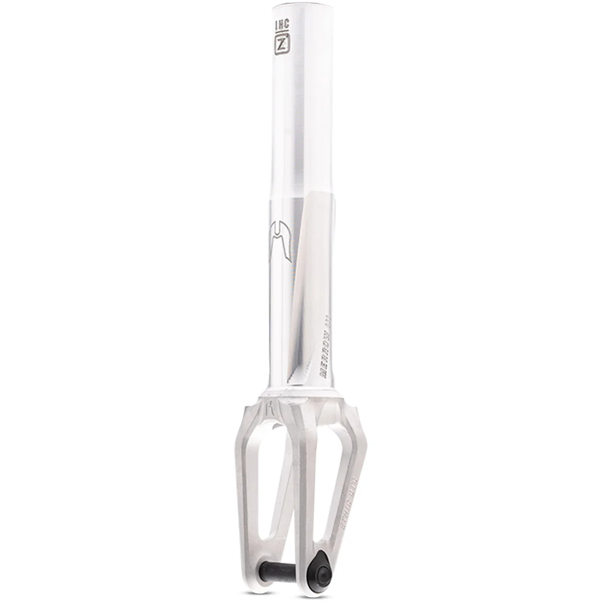 Ethic Merrow V3 IHC Fork - Image 3