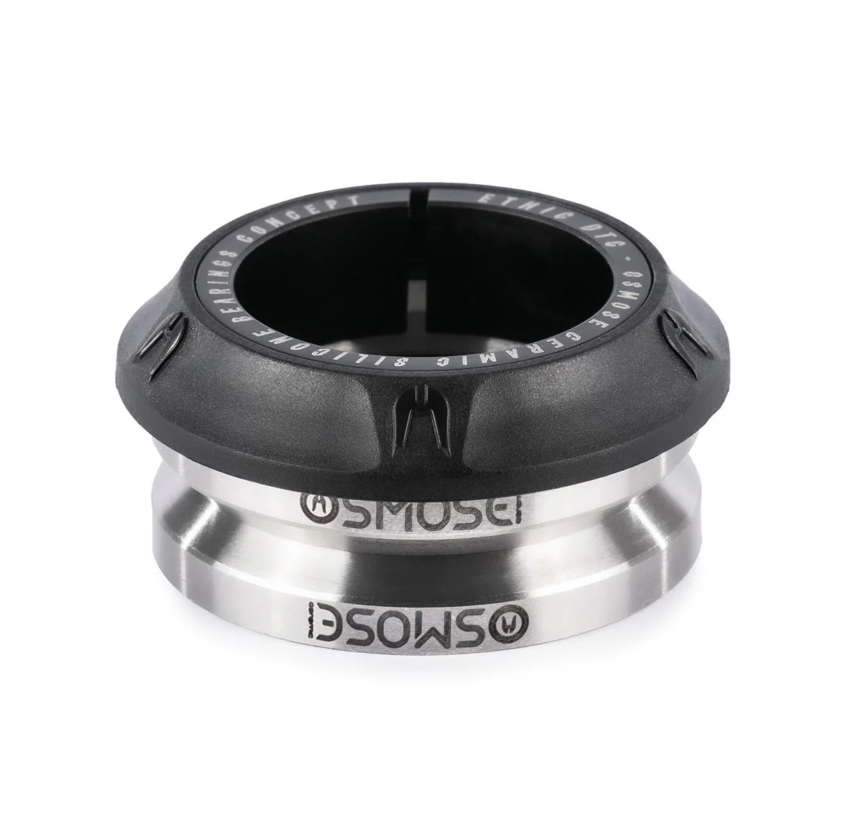 Ethic Osmose Ceramic Headset - Image 3