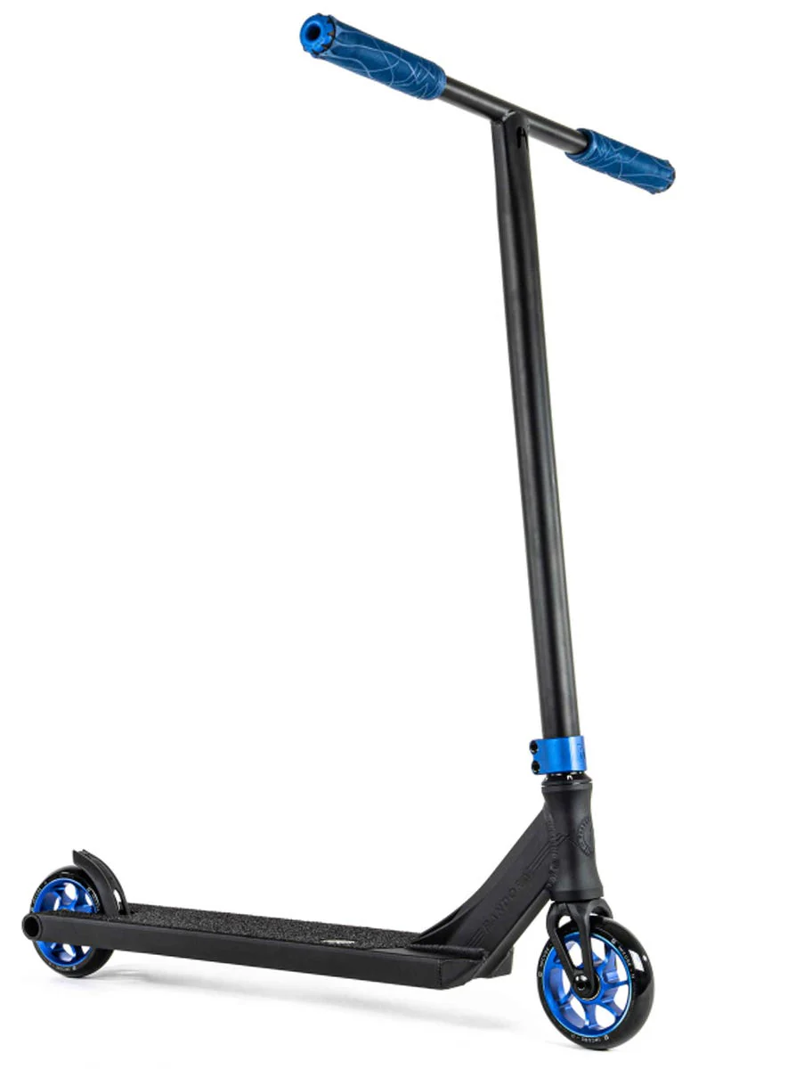 Ethic Pandora Pro Scooter - Image 3