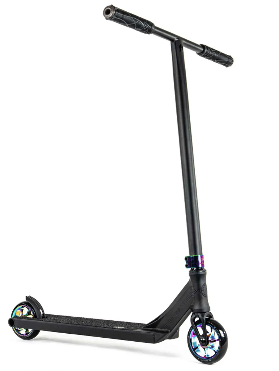 Ethic Pandora Pro Scooter - Image 5
