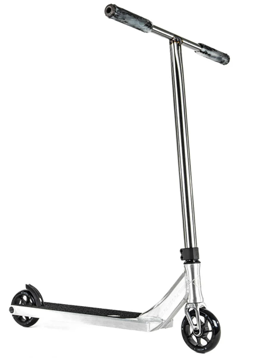 Ethic Pandora Pro Scooter - Image 7