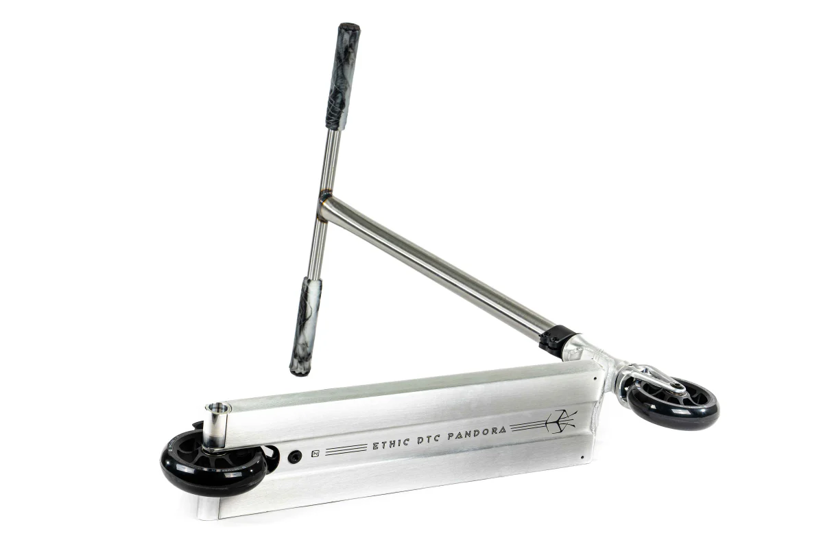 Ethic Pandora Pro Scooter - Image 8
