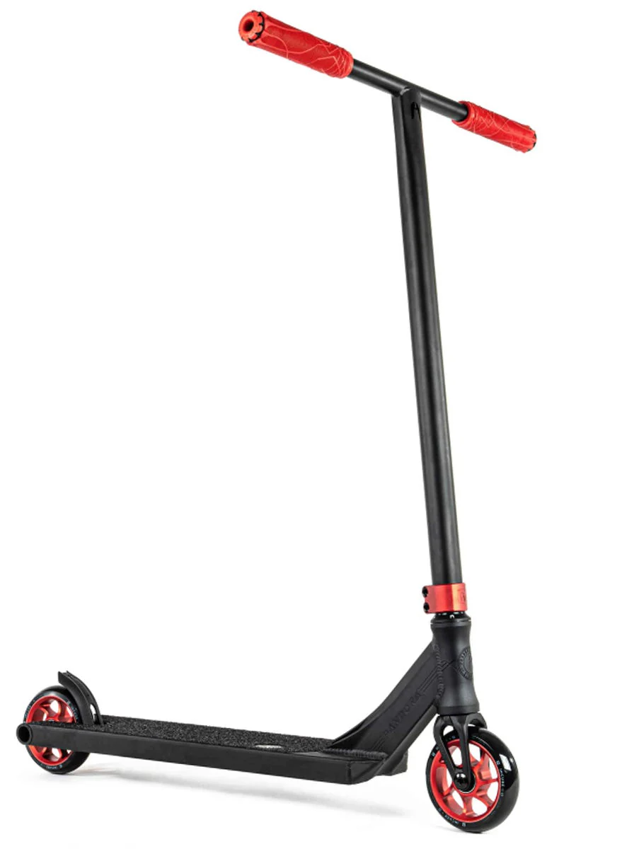 Ethic Pandora Pro Scooter - Image 9