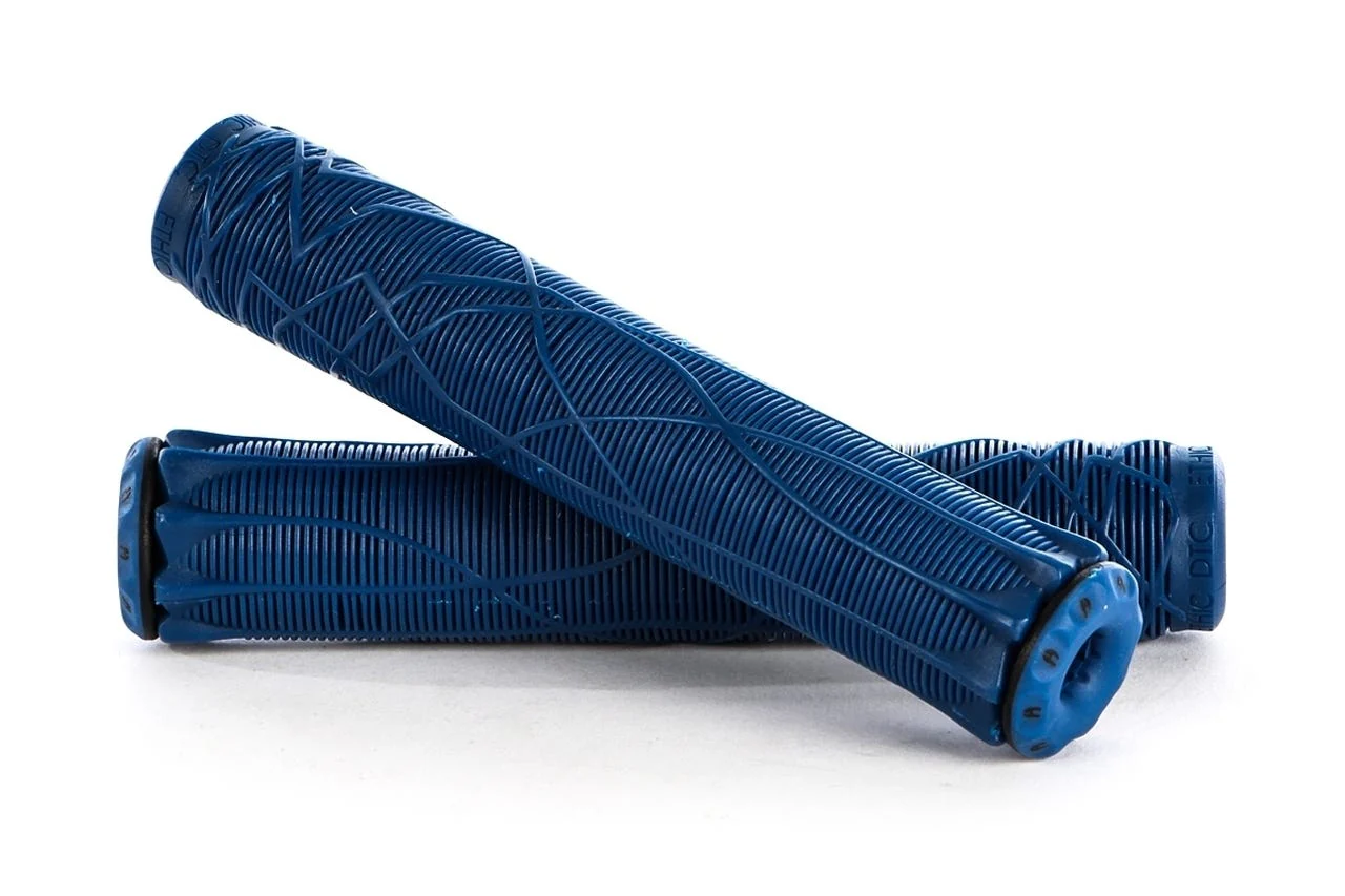 Ethic Pro Scooter Grips - Image 3