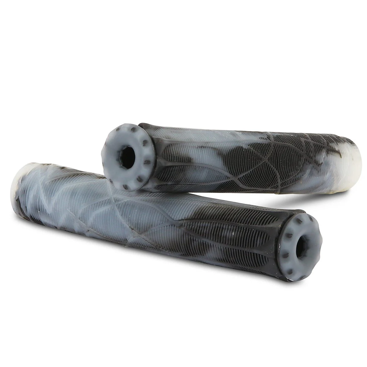 Ethic Pro Scooter Grips - Image 4