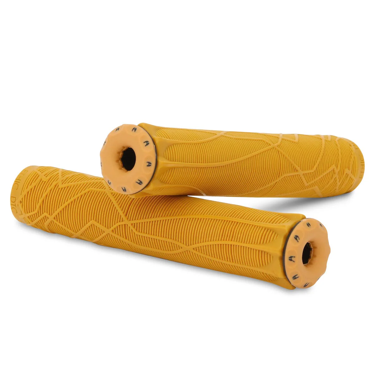 Ethic Pro Scooter Grips - Image 5