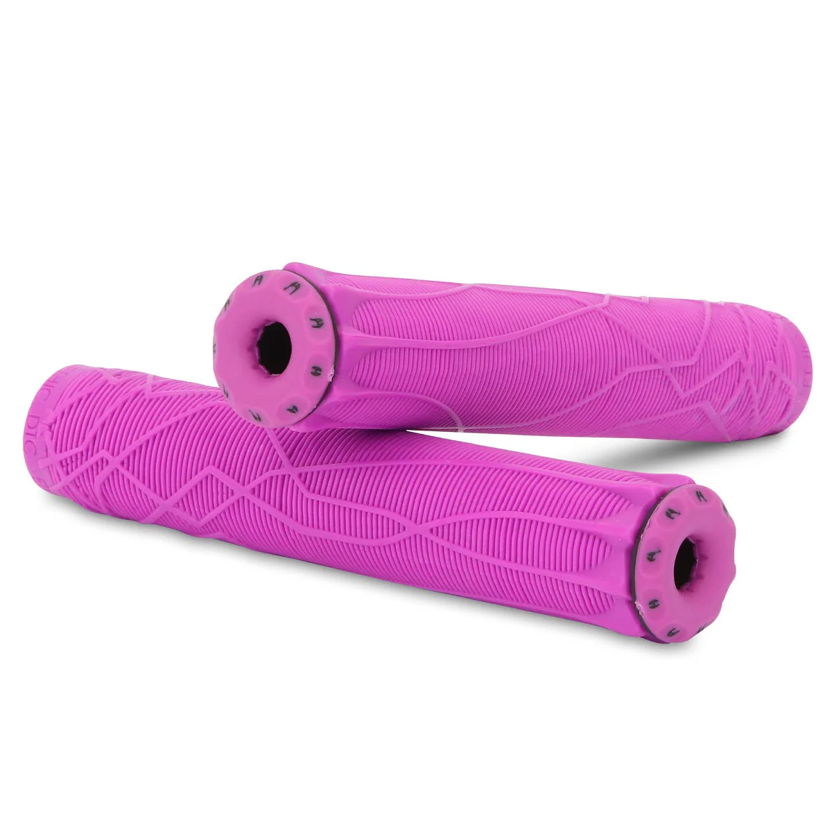 Ethic Pro Scooter Grips - Image 6