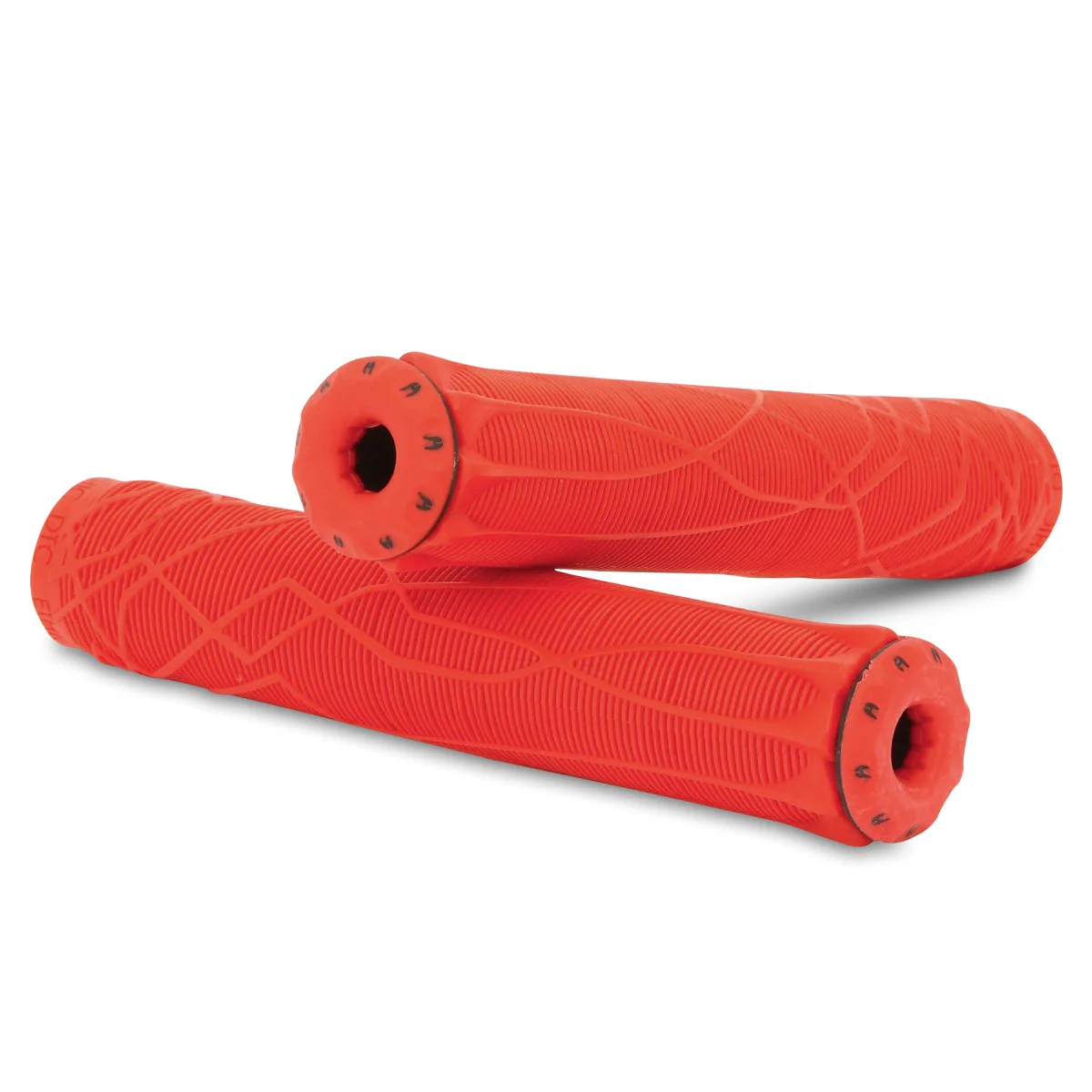 Ethic Pro Scooter Grips - Image 7