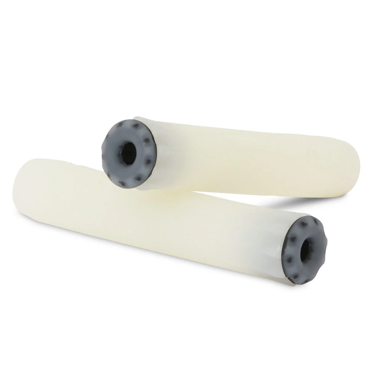 Ethic Pro Scooter Grips - Image 8