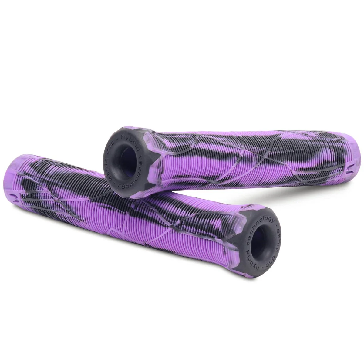Ethic Slim Grips - Image 4