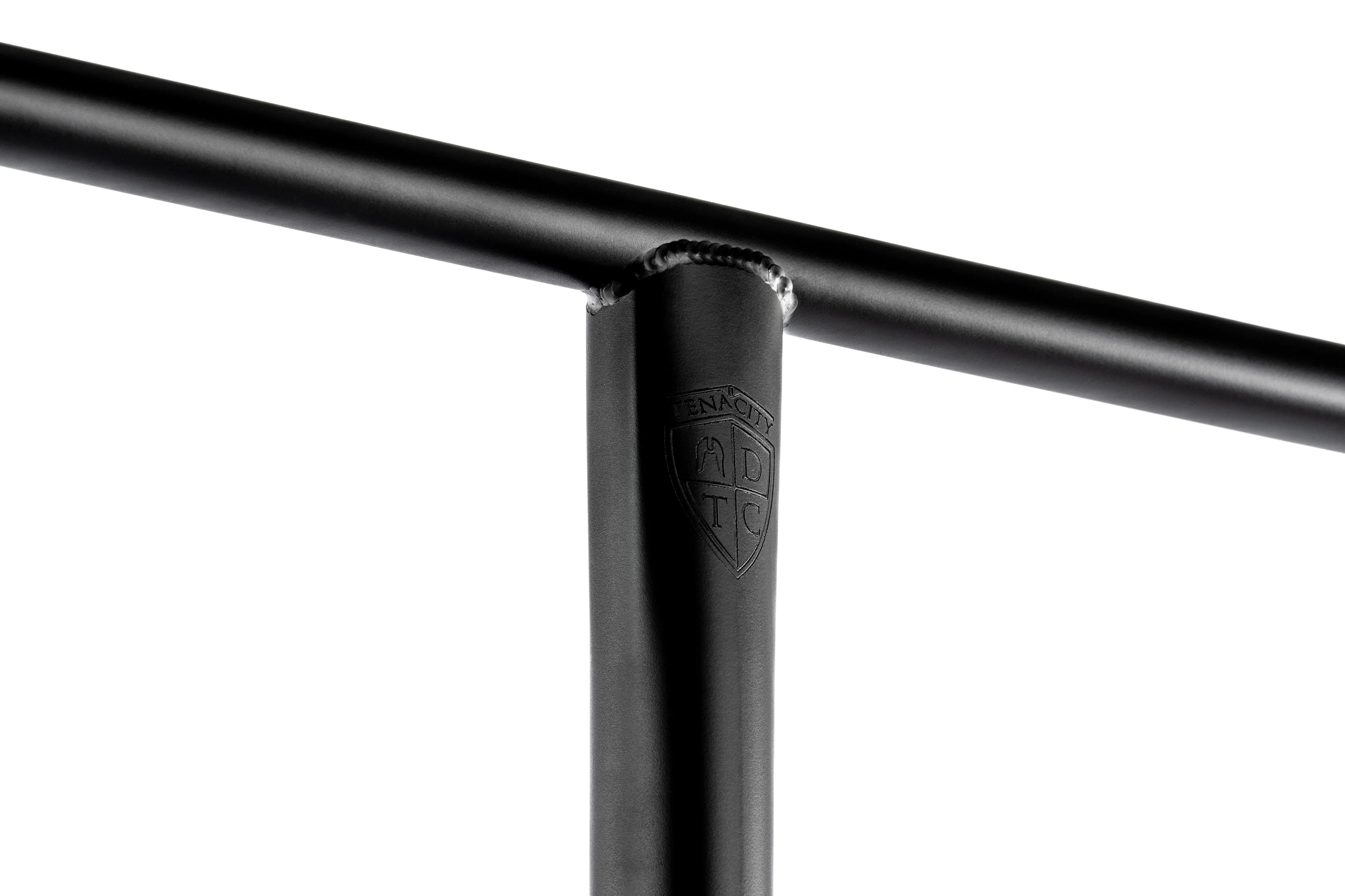 Ethic Tenacity V2 T-Bar - 24.4" Tall - Image 2