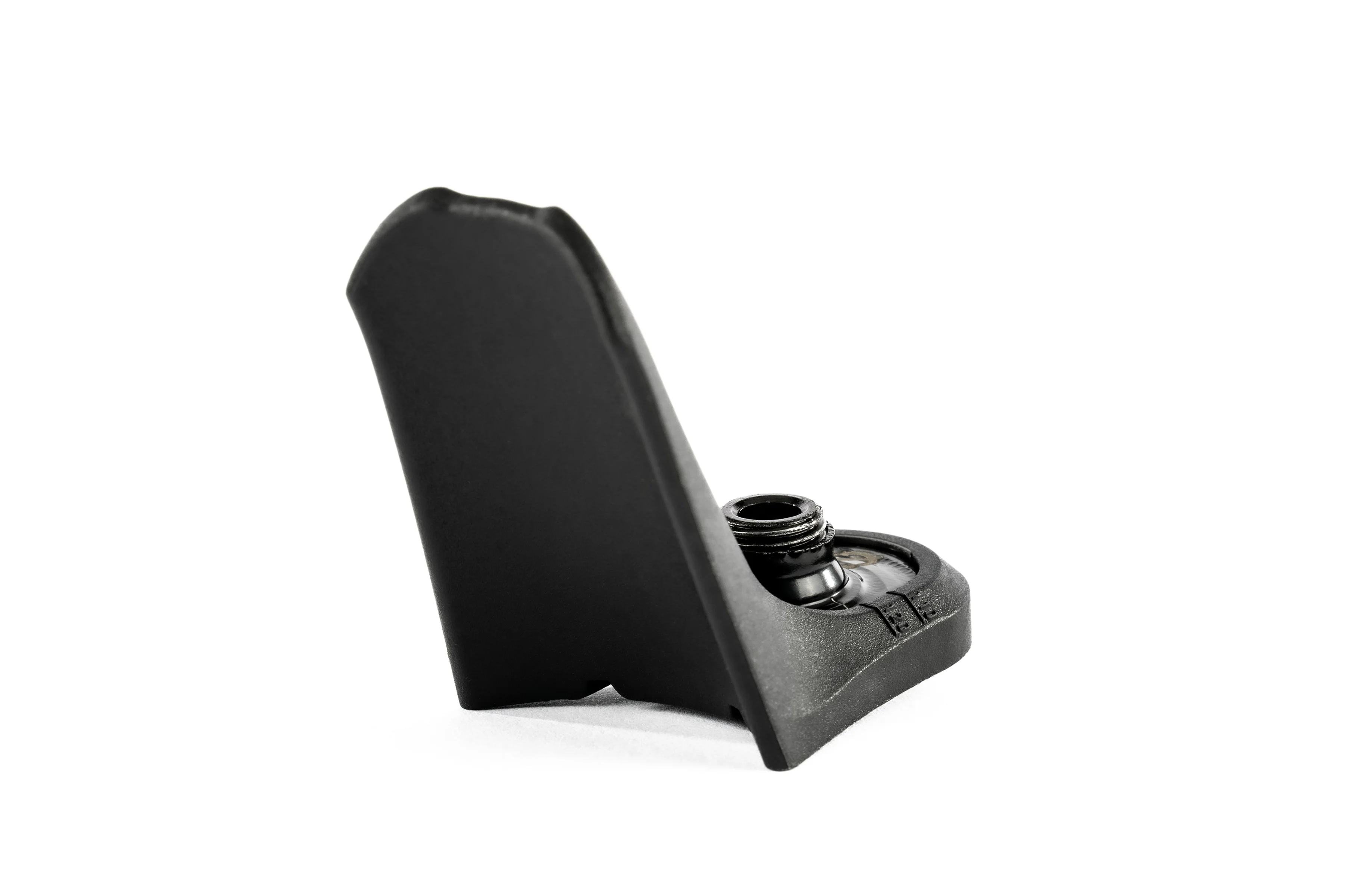 Ethic V2 Fender - Image 2