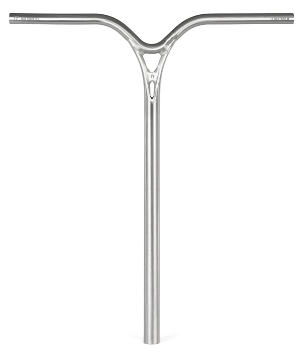 Ethic Wolpertinger Bar - 24.4" Tall - Image 2