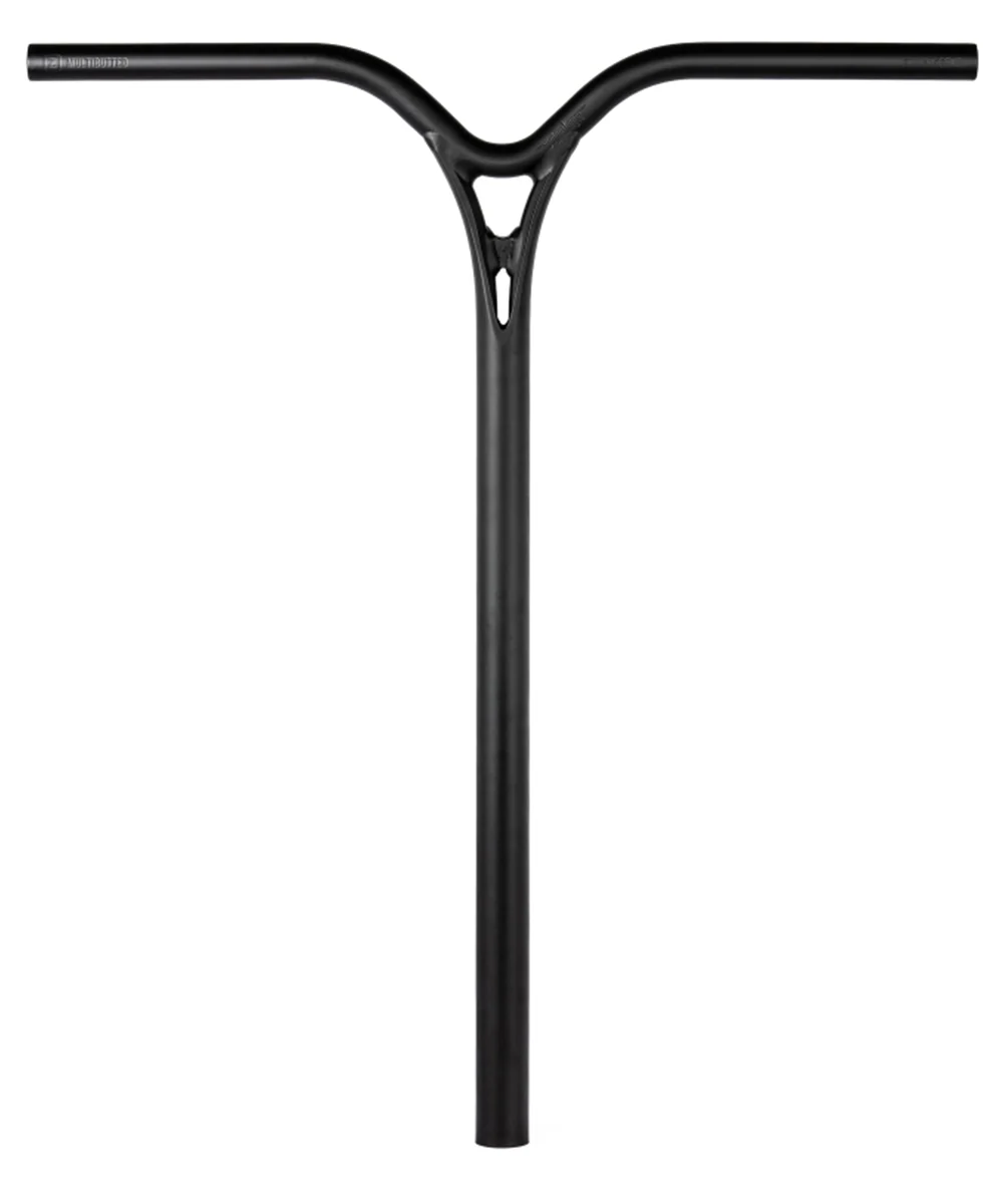 Ethic Wolpertinger Bar - 26.4" Tall - Image 2
