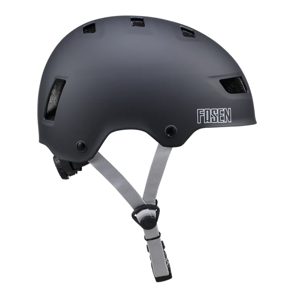 Fasen TriFlow Helmet - Image 2