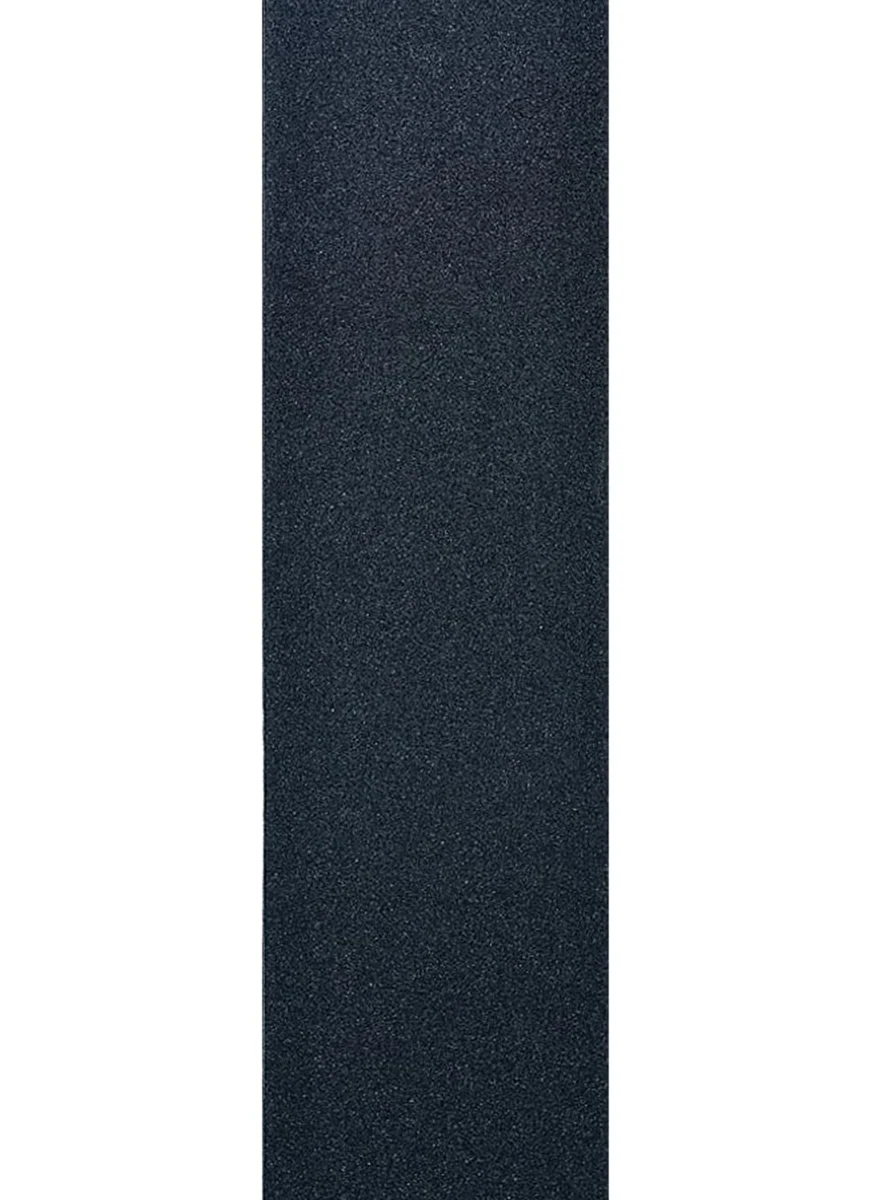 Flik Old School Grip Tape