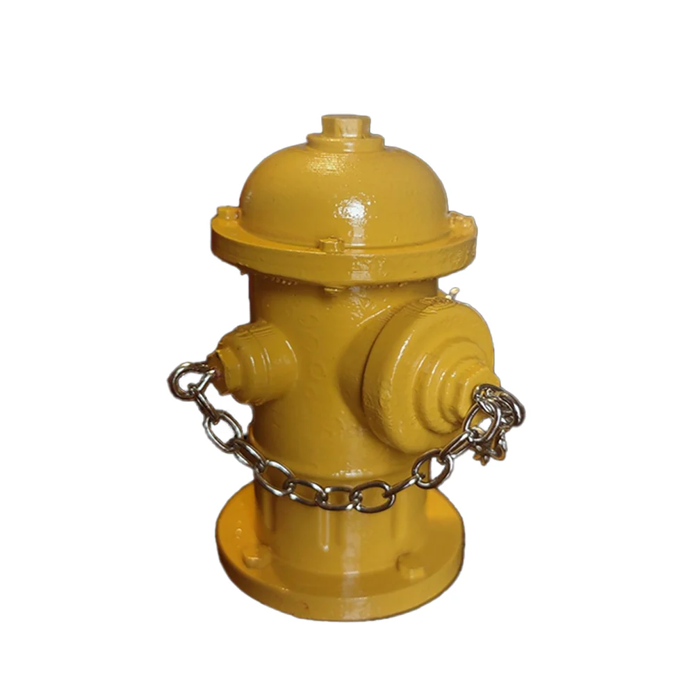 FutureBoundPrints Fingerboard Ramp - Hydrant