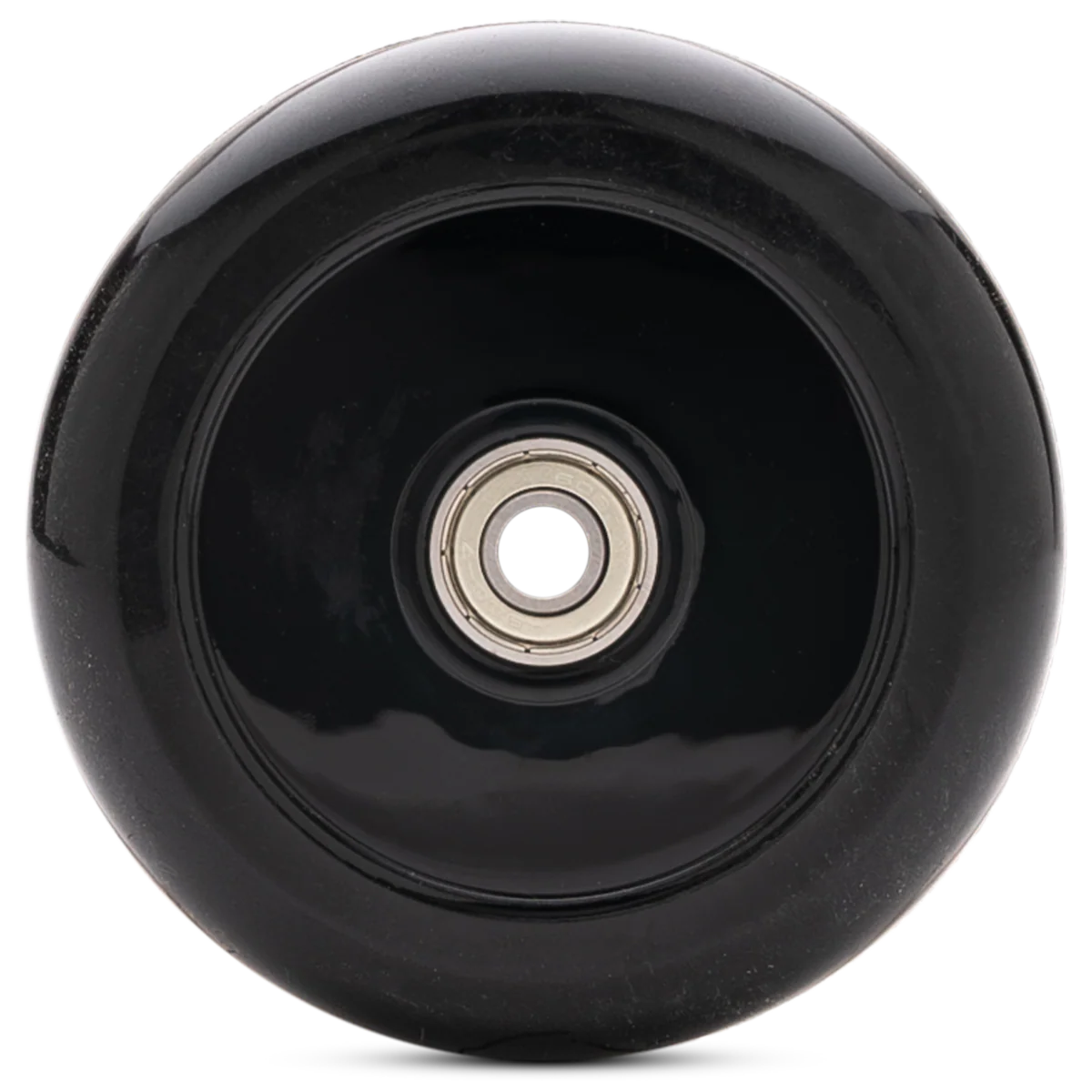 Fuzion X-3 Wheels - 100mm - Image 2