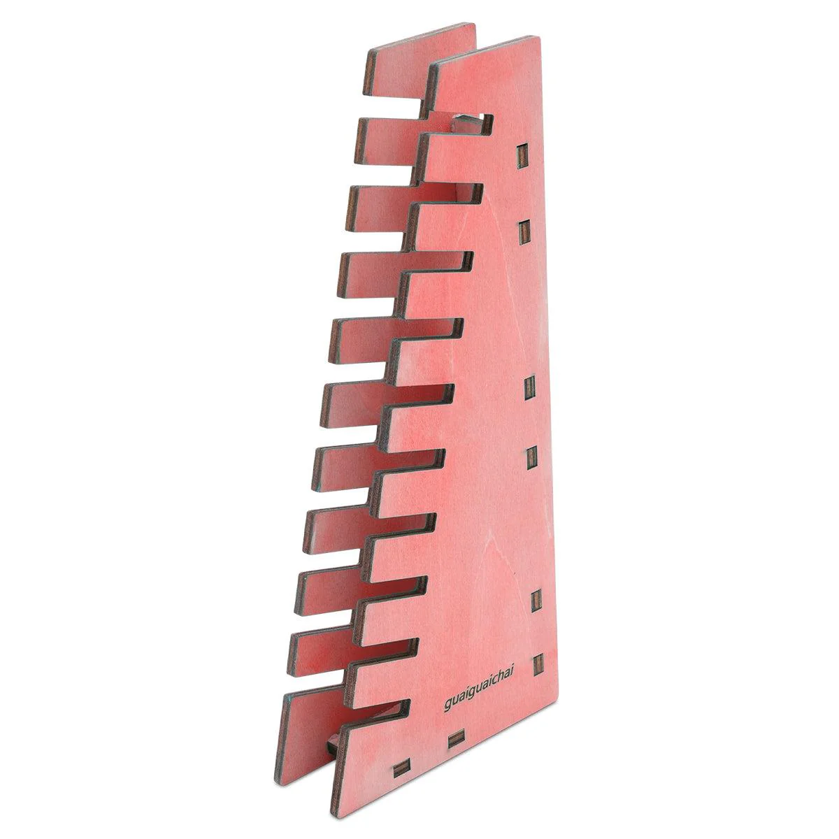 GGC Fingerboard Rack - 10 Slots - Image 4