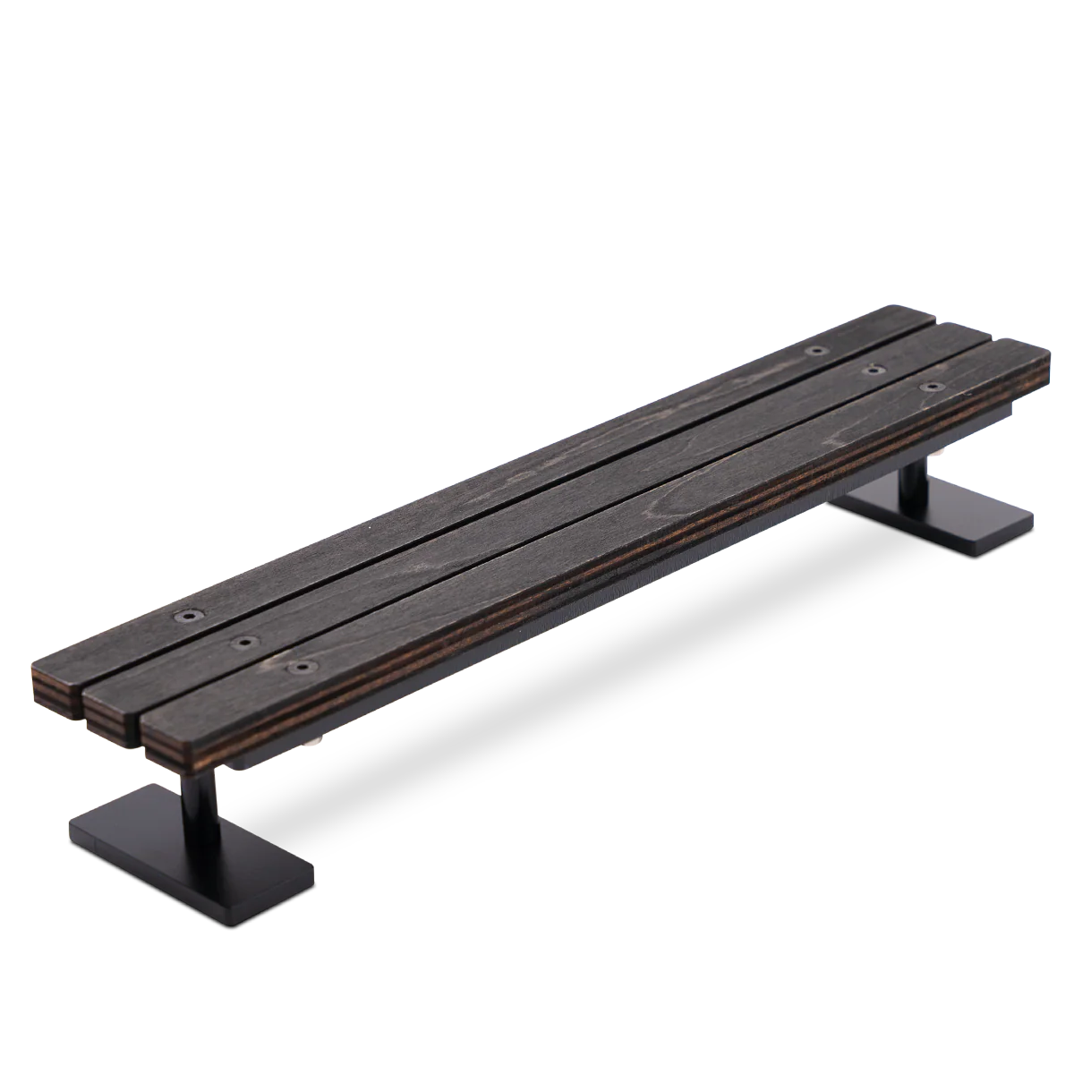 GGC Fingerboard Ramp - High Bench - Image 2