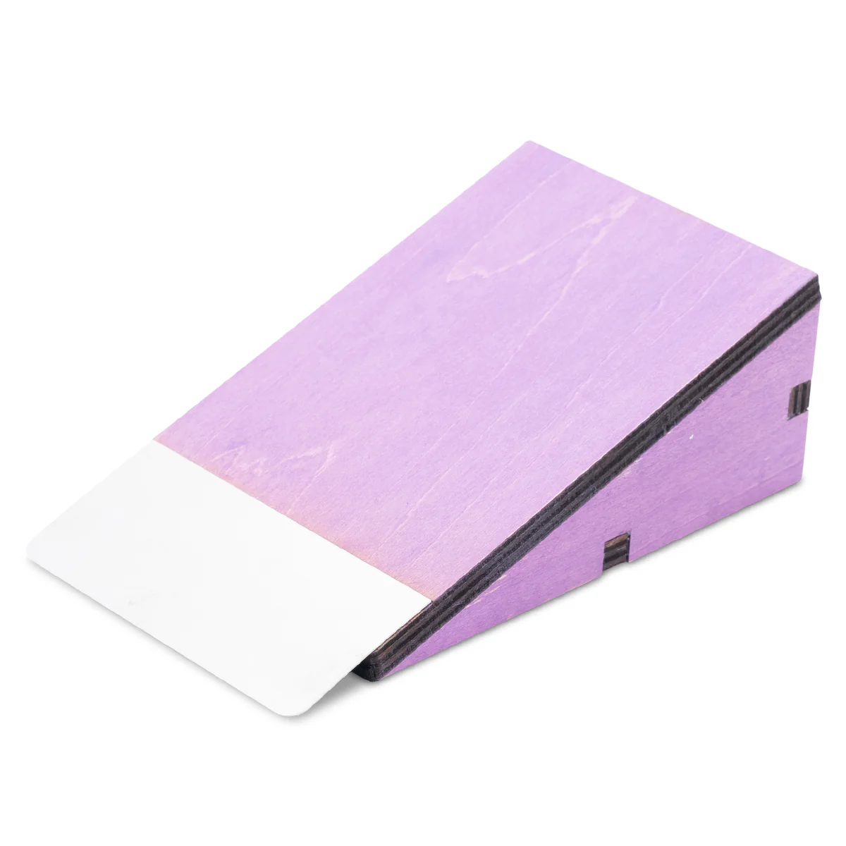 GGC Fingerboard Ramp - Kicker - Image 4
