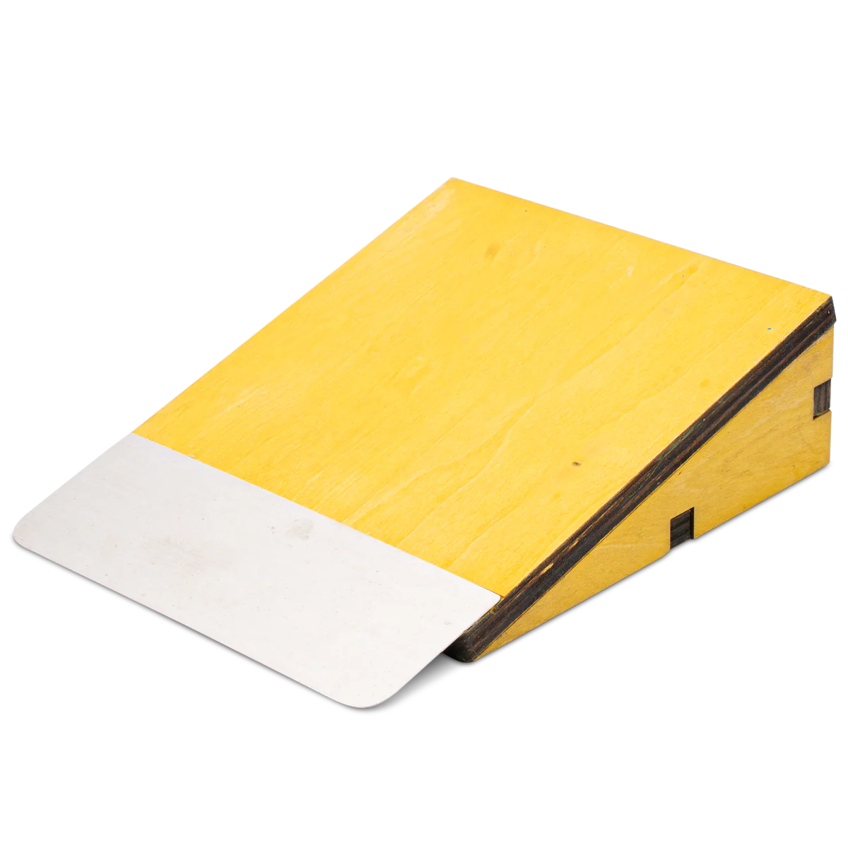 GGC Fingerboard Ramp - Low Kicker - Image 7