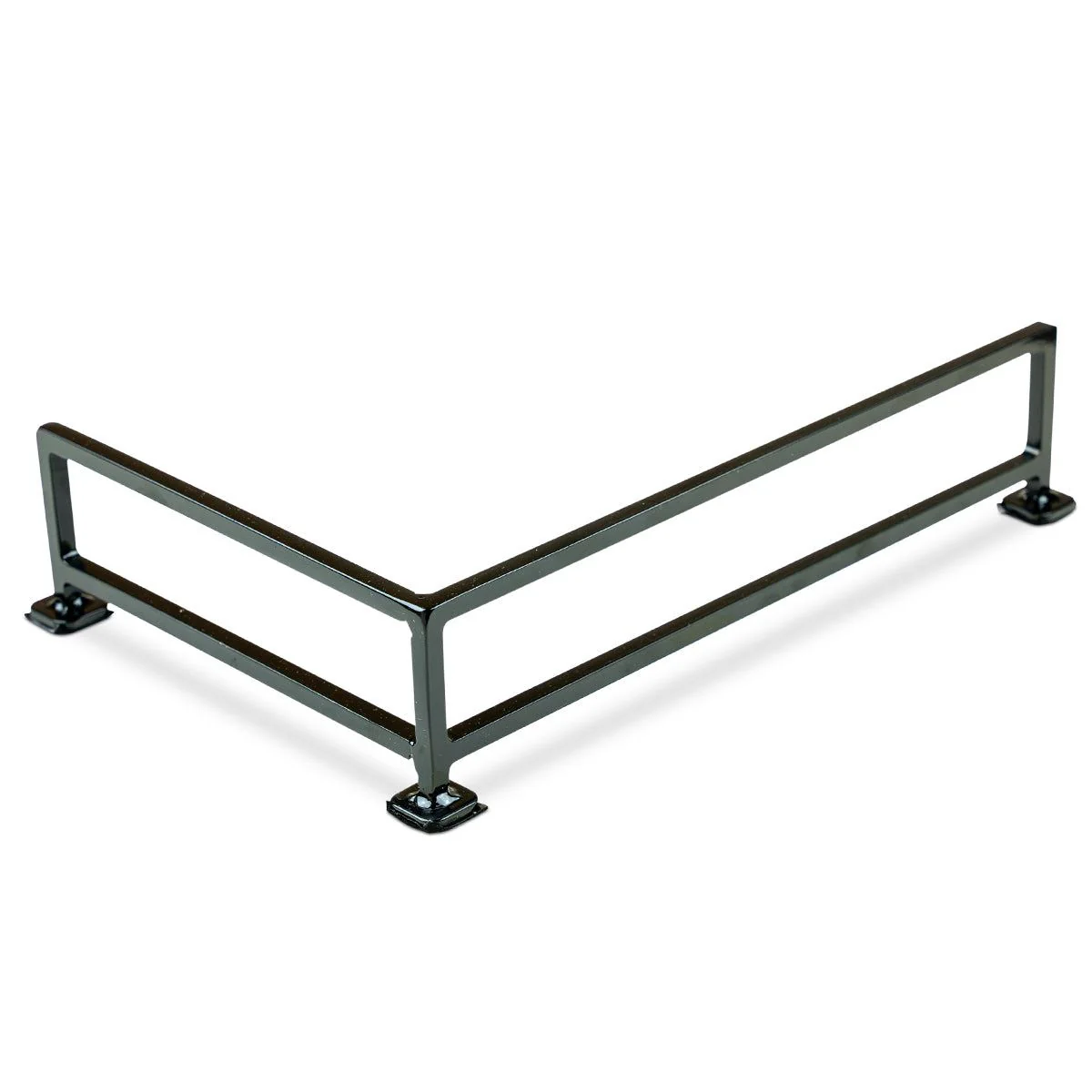 Grind Right L Fingerboard Rail - Image 3