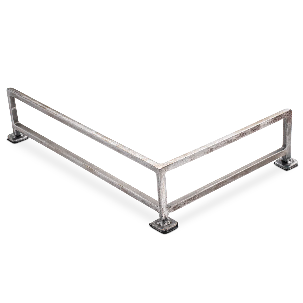 Grind Right L Fingerboard Rail - Image 4