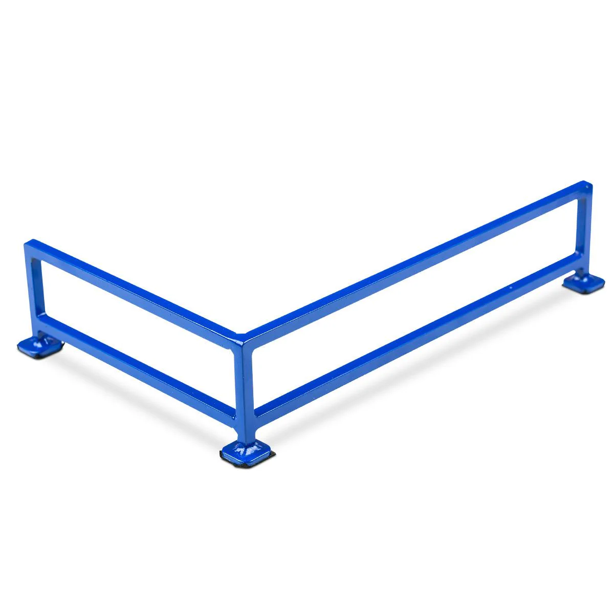 Grind Right L Fingerboard Rail - Image 6